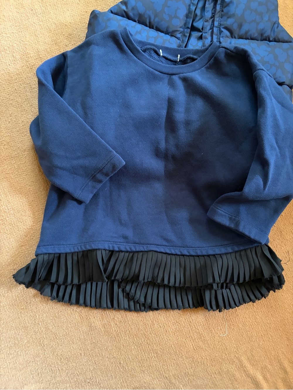 5T Girls Bundle, Mini Boden, Gap, Hanna Andersson - Picture 12 of 14